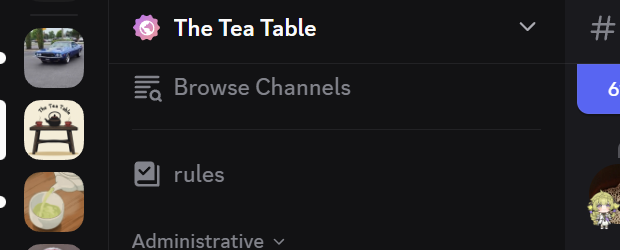 How To Stretch Your Dollar & Punch Above Weight