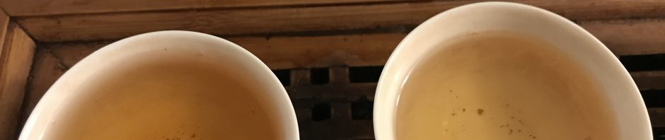 Baohexiang Brand Exploration